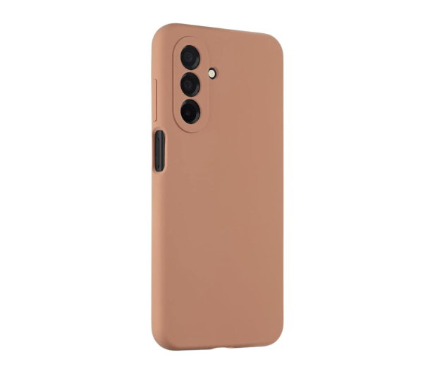 Tactical Velvet Smoothie Kryt pro Samsung Galaxy A26 5G Moucha Moose - 1514453 - zdjęcie 2